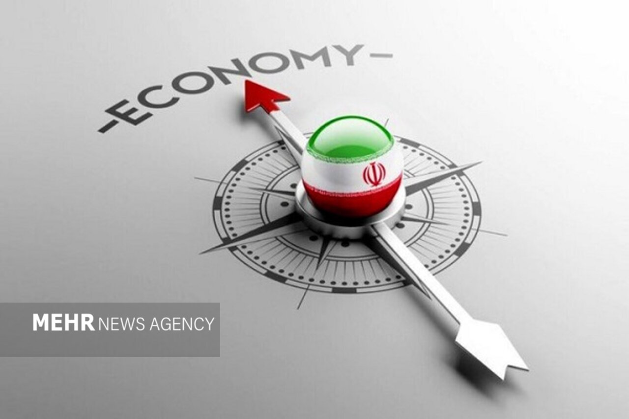 مکانیسم ماشه بی‌اثر بر بازار؛ تنها ۳۰ درصد یارانه ارزی به سفره ها رسید