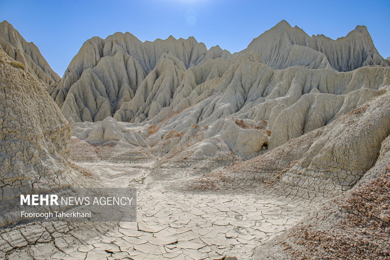 مکران جزو مهم‌ترین مناطق لرزه‌خیز ایران است؛ ضرورت ساخت‌وساز مقاوم