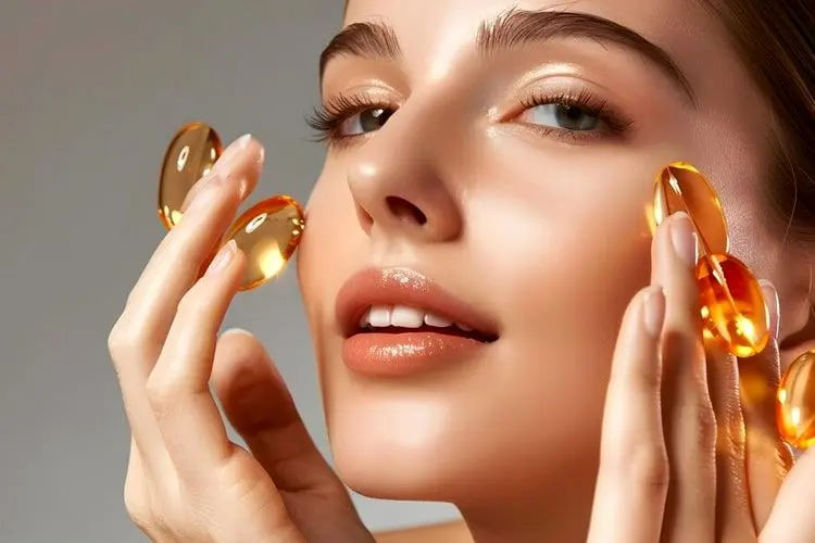 مکمل‌ها؛ از واقعیت علمی تا تبلیغات بازاری