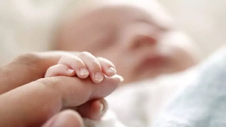 پرداخت ماهانه ۴ میلیون ۴۰۰ هزار تومان به این گروه از خانواده‌ها/ جزئیات