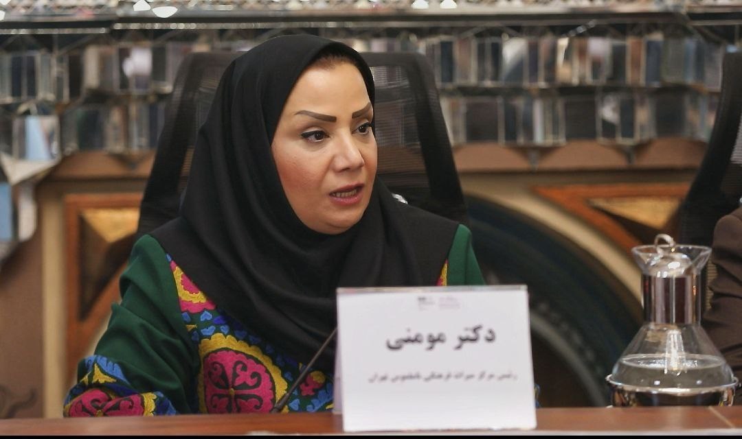 میراث ناملموس؛ روح پنهان گردشگری – تسنیم میراث ناملموس؛ روح پنهان گردشگری – تسنیم