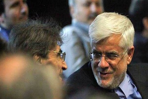 میراث هنری تقوایی الهام‌بخش نسل‌های آینده فیلم‌سازان خواهد بود