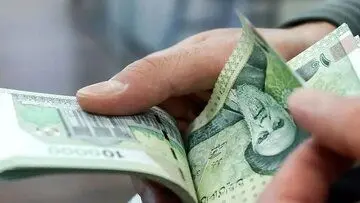 میزان افزایش حقوق در سال ۱۴۰۵ مشخص شد