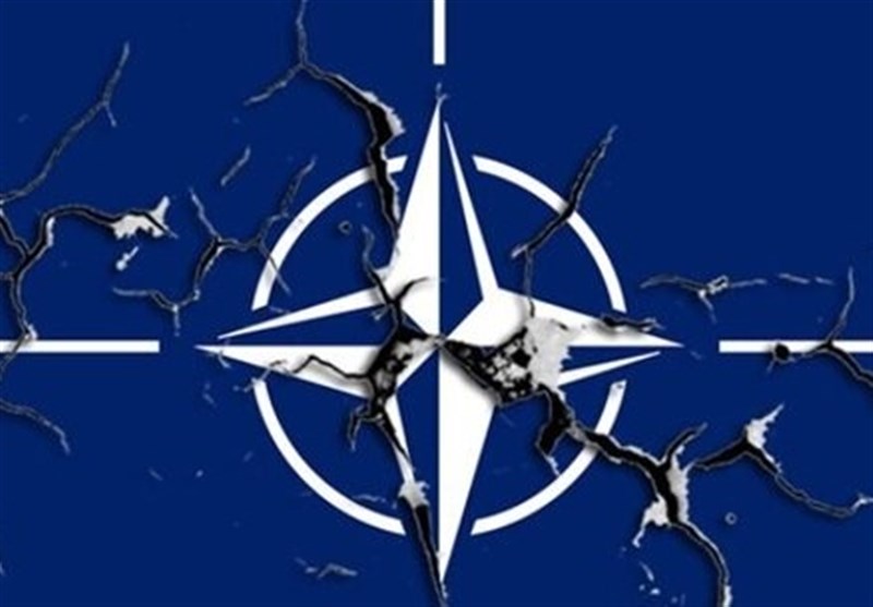 ناتوتر از ناتو! – تسنیم