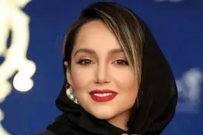 نازنین بیاتی با این استایل جذابیتش را به رخ کشید
ویدیو