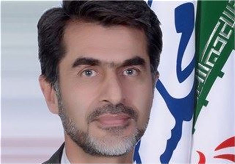 نامه کوچک‌زاده درخصوص اظهاراتش درباره بودجه مجلس – تسنیم