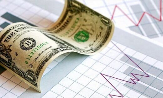 نامه یک نماینده مجلس به سران قوا درباره عدم بازگشت  ٩۵ میلیارد دلار ارز صادراتی/ پای «کارگروه بازگشت ارز» در میان است؟