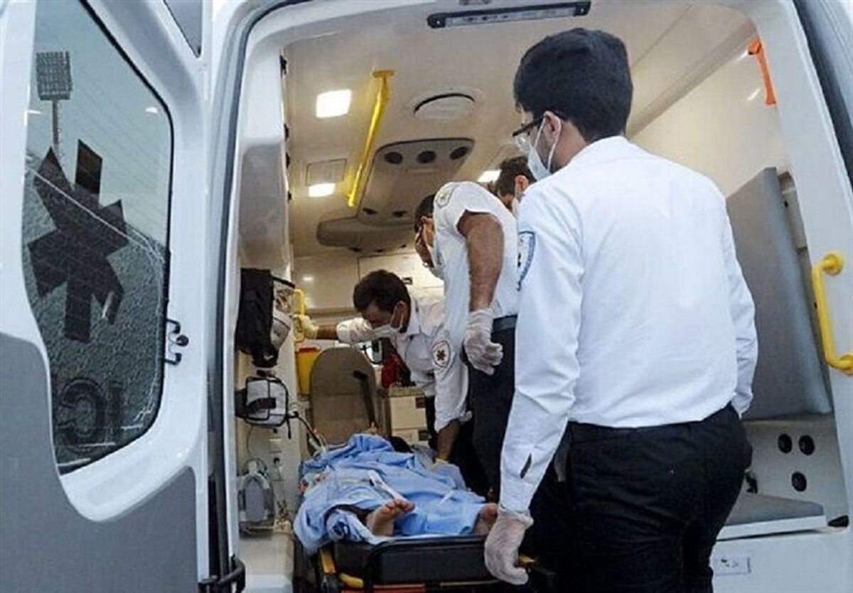 نامه‌نگاری درباره مرگ مبهم دانش‌آموز زنجانی