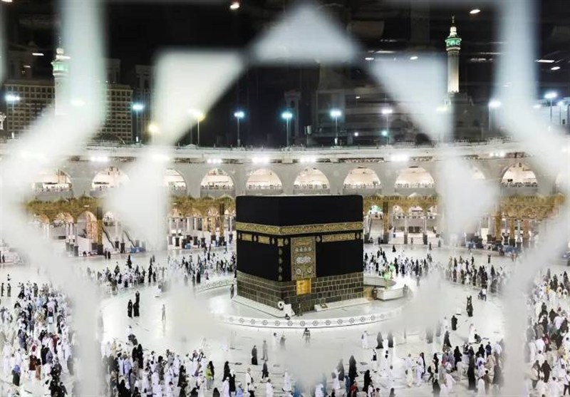 نام‌نویسی اولویت‌های جدید حج تمتع از فردا – تسنیم