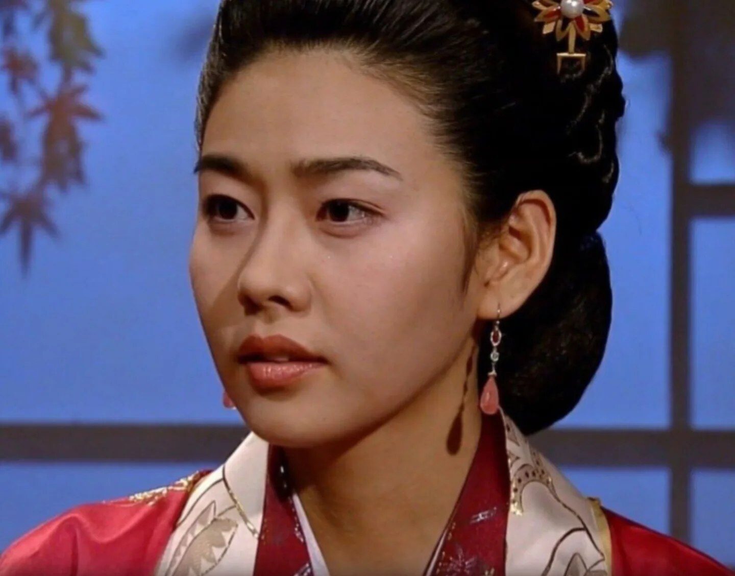 نبرد سخت بازیگر جومونگ با سرطان