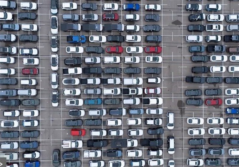 نتایج دومین دوره عرضه خودرو‌های وارداتی اعلام شد – تسنیم