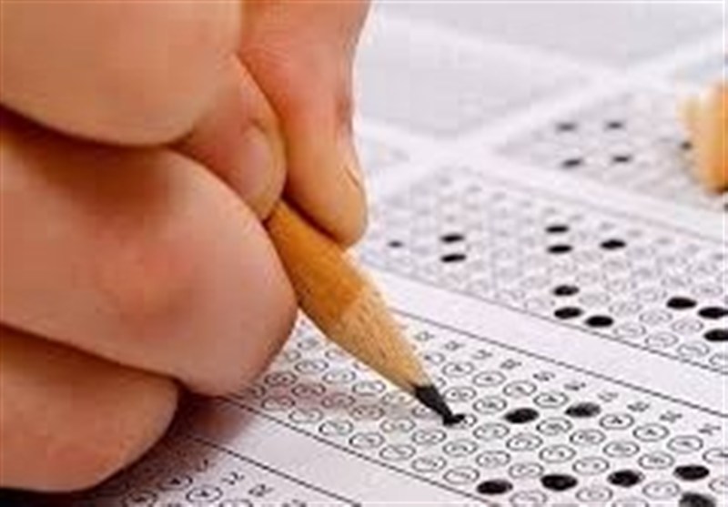 نتایج کنکور این هفته اعلام می‌شود/ آغاز سال تحصیلی نودانشجویان از هفته آینده – تسنیم