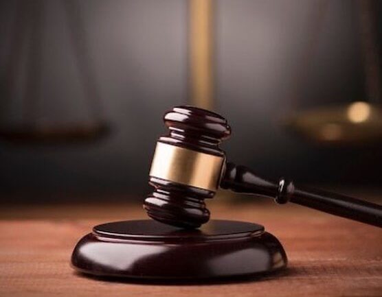 نجم الدین شریعتی رفاقت را در حق پژمان جمشیدی تمام کرد