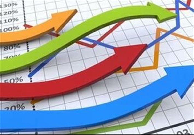 نخستین آمار رسمی از سهم اقتصاد دیجیتال کشور به‌زودی منتشر می‌شود – تسنیم