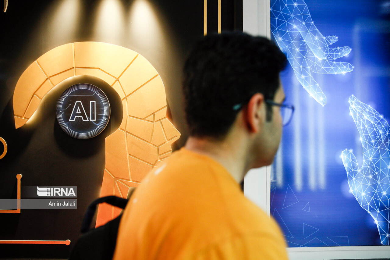 نخستین آمار رسمی سهم اقتصاد دیجیتال کشور به‌زودی منتشر می‌شود