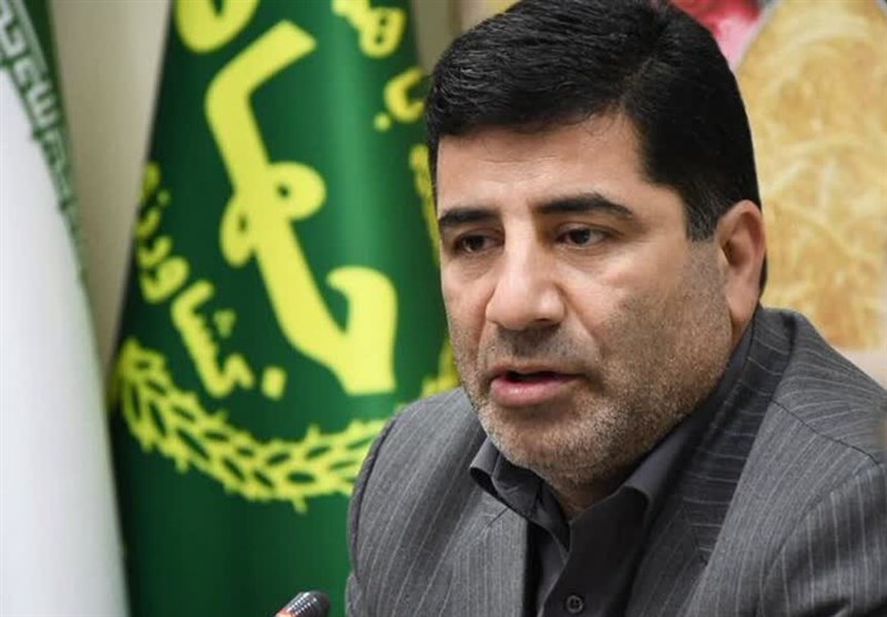 نرخ خرید تضمینی  جدید گندم به شکل شناور تعیین شد – تسنیم