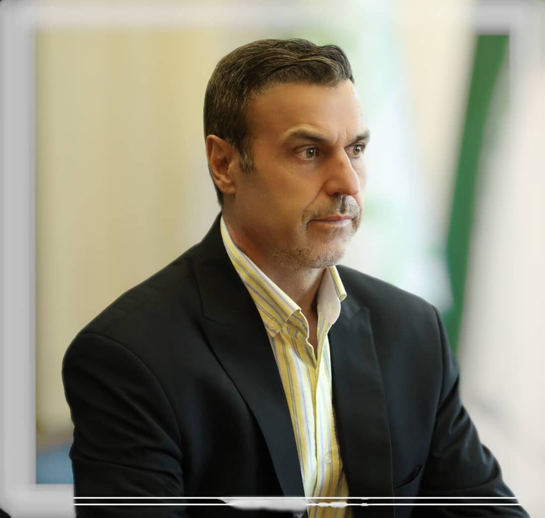 نرخ رشد و تورم ۱۴۰۴ چقدر خواهد بود؟ / پیش‌بینی یک اقتصاددان را بخوانید