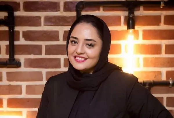 نرگس محمدی، فریبا نادری و سمیرا حسن‌پور در قابی خاص و متفاوت+عکس