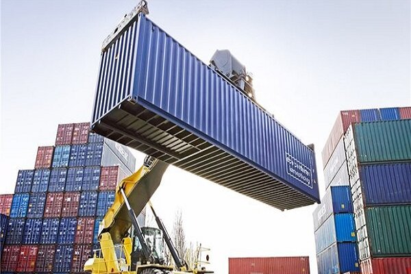 نسخه جدید وزارت صمت برای صادرات؛ ارتقای ارزش به‌جای افزایش تُناژ!