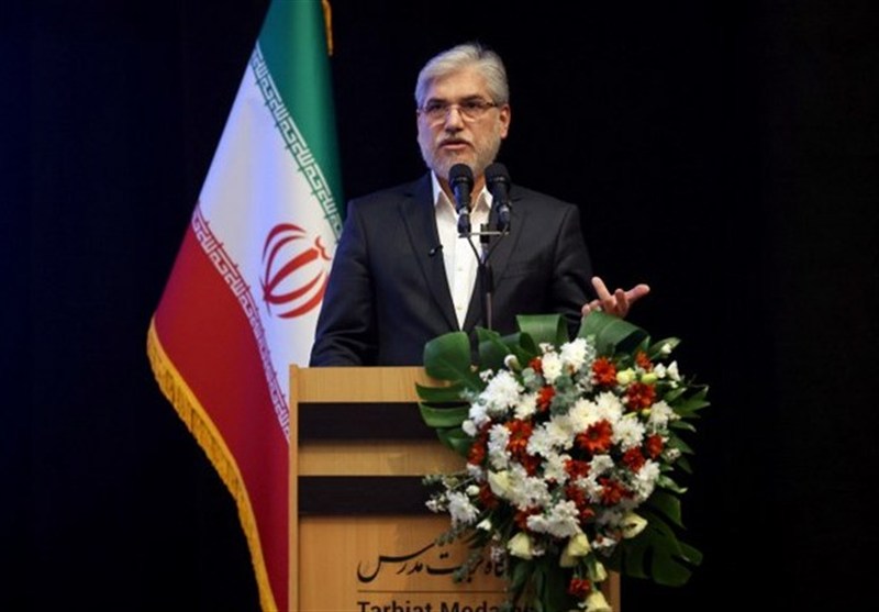 سیمایی‌صراف برای پاسخگویی به سوالات نمایندگان به مجلس می‌رود – تسنیم