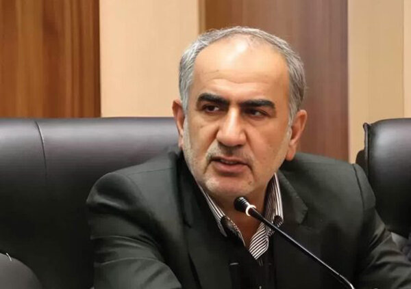 نشست مشترک کمیسیون اقتصادی و وزیر اقتصاد؛ تأکید بر جبران عقب‌ماندگی‌ها