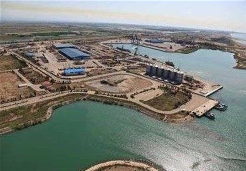 نصاب معاملات کوچک ومتوسط در مناطق آزاد مشخص شد – تسنیم