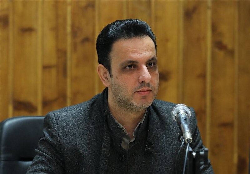 صرفا مباحث تبلیغاتی پاسخگوی مدیریت مصرف برق نیست – تسنیم