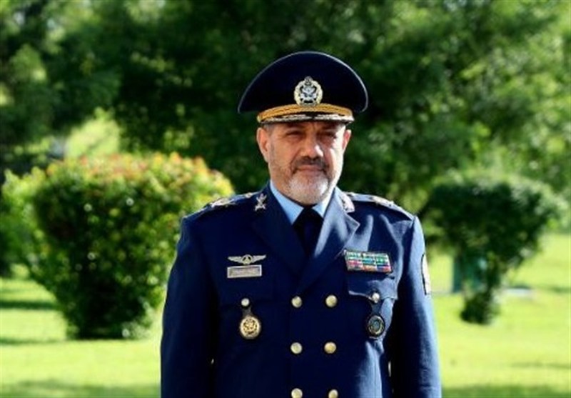 نصیرزاده: تقویت روابط با ترکیه به افزایش ثبات مرزها کمک می‌کند – تسنیم