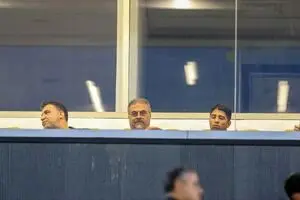 نظری‌جویباری: چرا تاجرنیا با منتظر محمد توافق نکرد؟