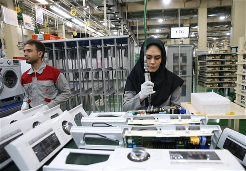 اجرای 30 هزار طرح اشتغال‌زایی در مناطق محروم کشور – تسنیم