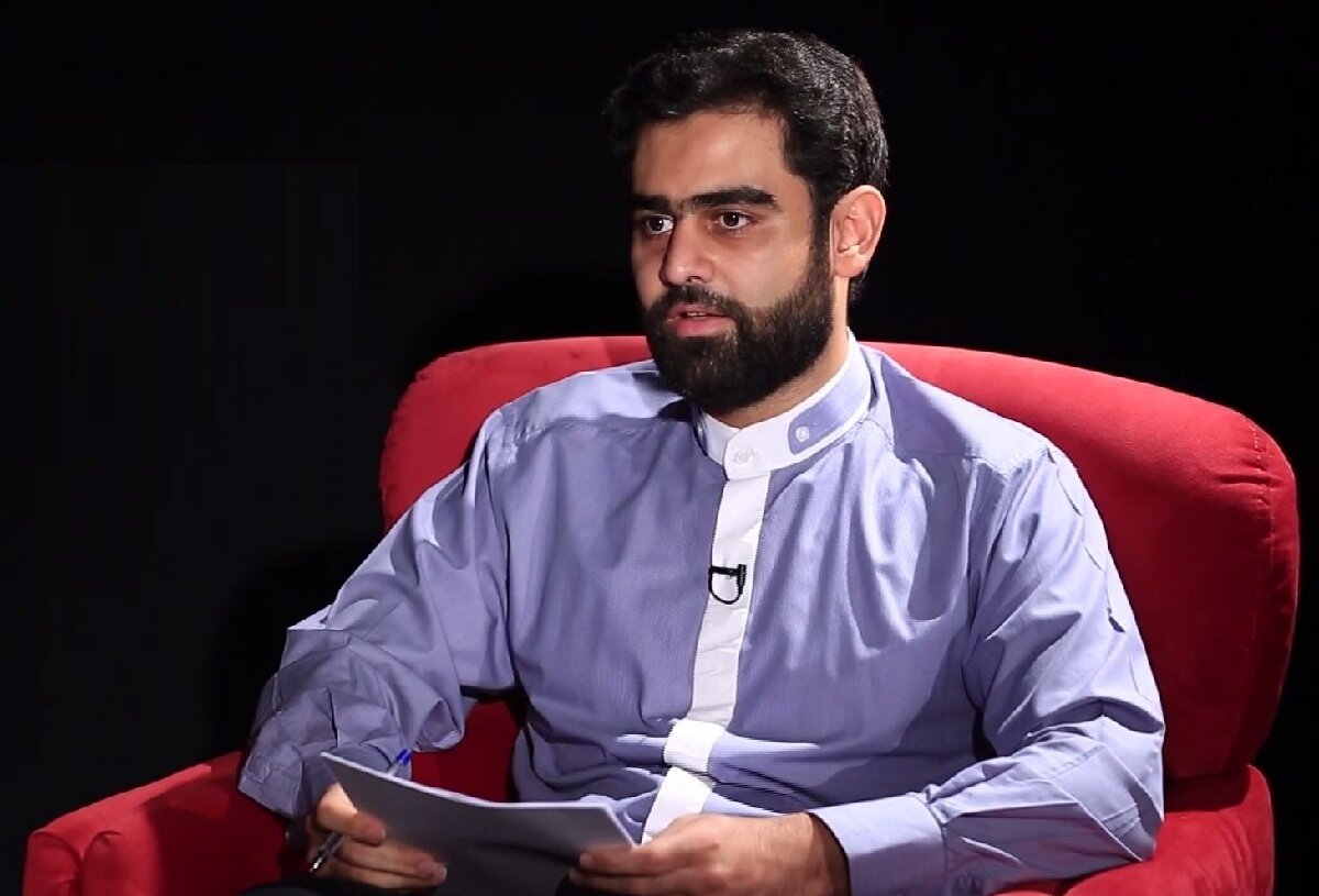 نماینده نزدیک به جلیلی: تأخیر در تحویل تجهیزات از روسیه یا چین به دلیل عوامل داخلی بود/ هر چه سفارش دادیم، داده اند!/ هیچ سوء نیتی از طرف روسها نیست! نماینده نزدیک به جلیلی: تأخیر در تحویل تجهیزات از روسیه یا چین به دلیل عوامل داخلی بود/ هر چه سفارش دادیم، داده اند!/ هیچ سوء نیتی از طرف روسها نیست!