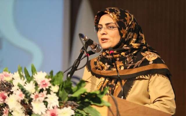 نژادی: اقتصاد خطی، دشمن تاب‌آوری سرزمینی ایران است