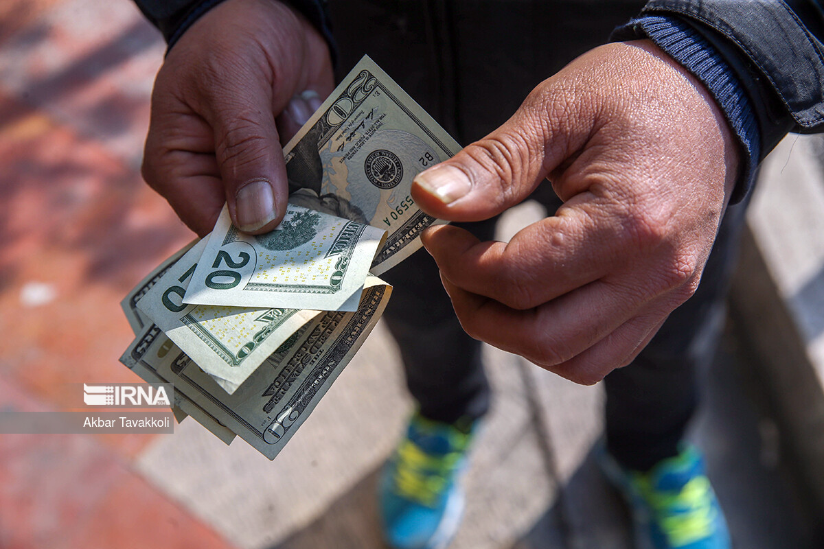 نکات و سوالات حکمرانی درباره صلح غزه