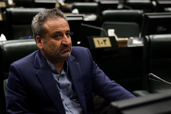 نگاه به شرق، راه‌حل امروز کشور است؛ بدعهدی غرب برای ایران ثابت شده است