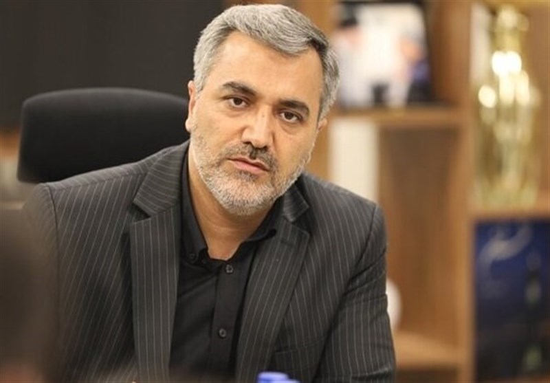 نگهداشت بزرگراه‌های تهران با قرارداد جدید و پیمانکاران تفکیک‌شده – تسنیم