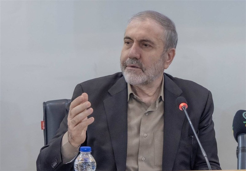 نیاز شرکت‌های دارویی با کشت کنترل شده شقایق الیفرا تأمین می‌شود – تسنیم