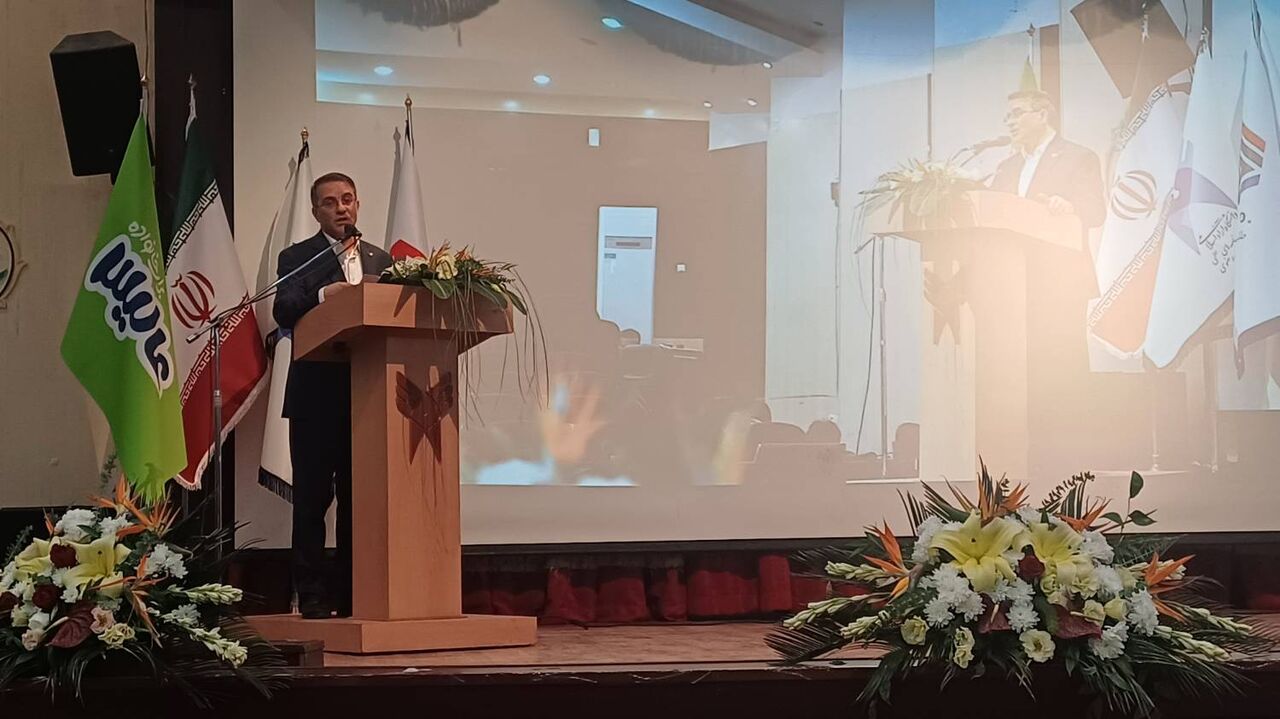 نیمی از کارکنان دولت نیاز به آموزش‌های جدید دارند/ حذف ۱۴ میلیون شغل تا سال ۲۰۲۷