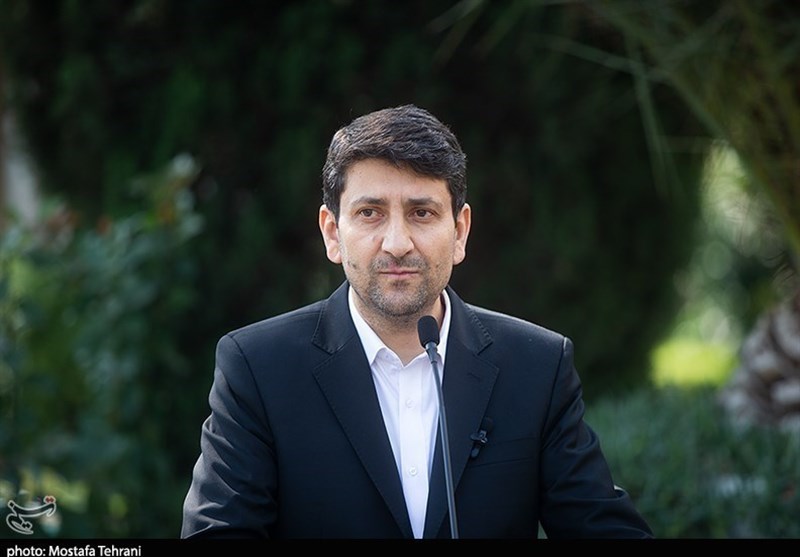 هاشمی: برخورداری از فیبر نوری نیازمند هزینه جدید مشترکان نیست – تسنیم