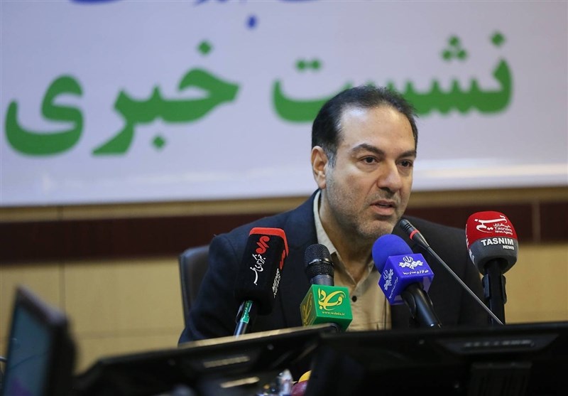 هدف‌گذاری حذف سل، مالاریا و هپاتیت از کشور/ لزوم تأمین ذخایر یک‌ساله داروی بیماری‌های واگیر – تسنیم