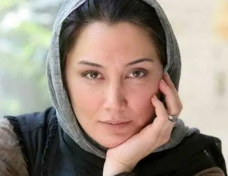 هدیه تهرانی برای یک سریال ۵ میلیارد دستمزد گرفت؛ کل مبلغ را برای یوز ایرانی خرج کرد هدیه تهرانی برای یک سریال ۵ میلیارد دستمزد گرفت؛ کل مبلغ را برای یوز ایرانی خرج کرد