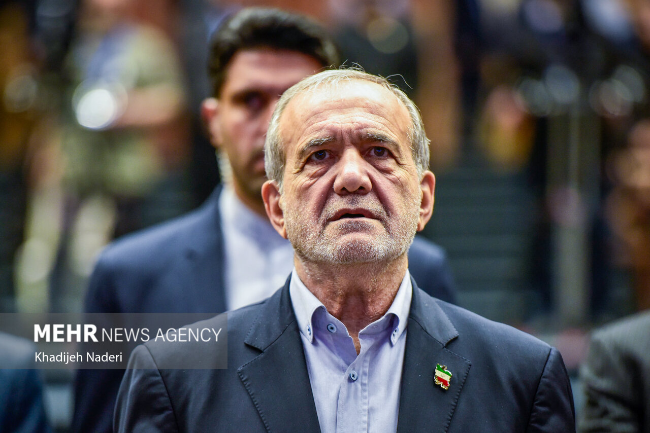 هرگونه تصمیم دولت برای حقابه زاینده‌رود نیازمندبررسی دقیق عوارض آن است