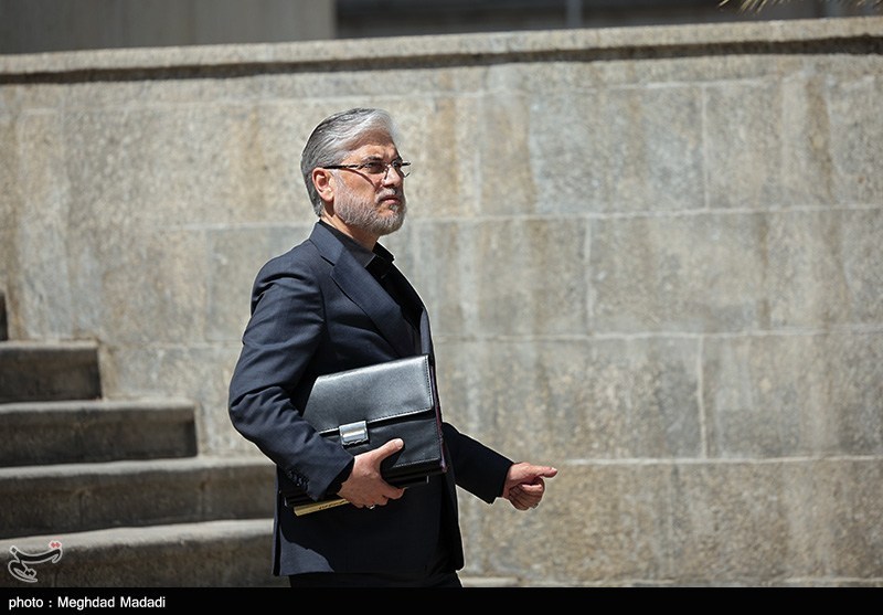 هزار خوابگاه دانشجویی جدید امسال به بهره‌برداری می‌رسد – تسنیم