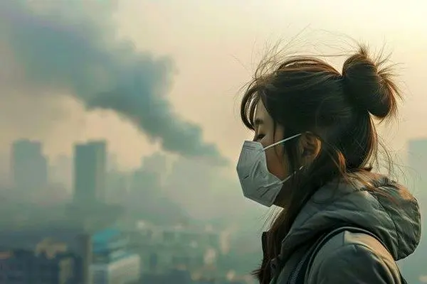 هشدار آلودگی و باران های شدید در نقاط مختلف کشور هشدار آلودگی و باران های شدید در نقاط مختلف کشور