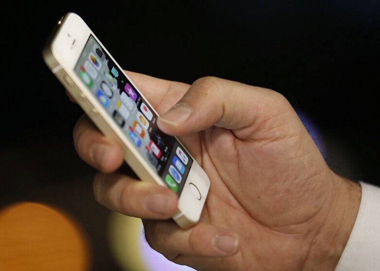 هشدار بانک ملی؛ تله‌های پیامکی به نام انتقال حساب‌های بانک آینده!