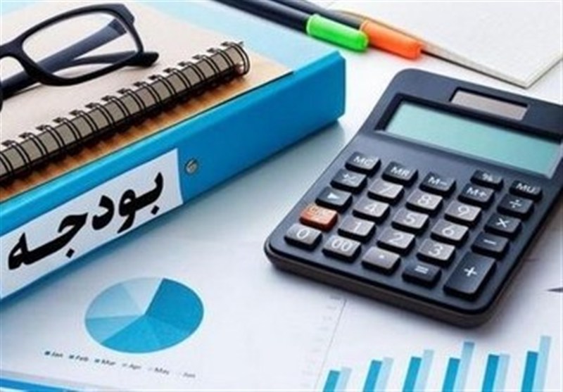 33 درصد بودجه شهرداری تهران تا پایان تابستان محقق شد/ جبران تحقق اعتبارات در 6 ماهه دوم – تسنیم