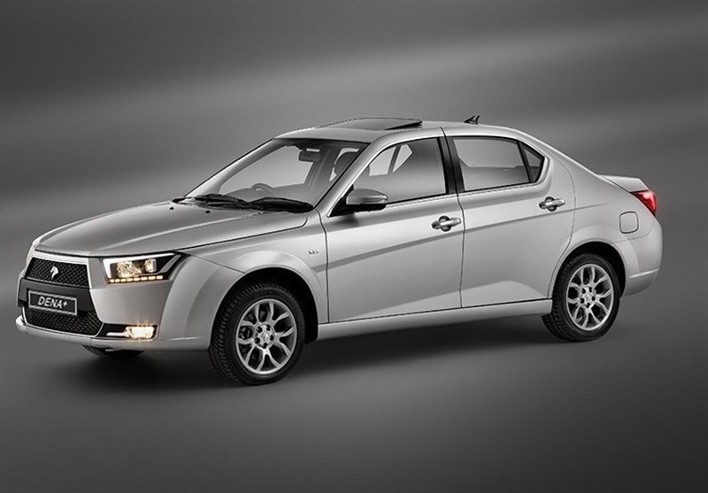 هشدار درباره  آگهی‌های غیرواقعی فروش خودرو/ مردم از مراکز دارای پروانه خرید کنند – تسنیم