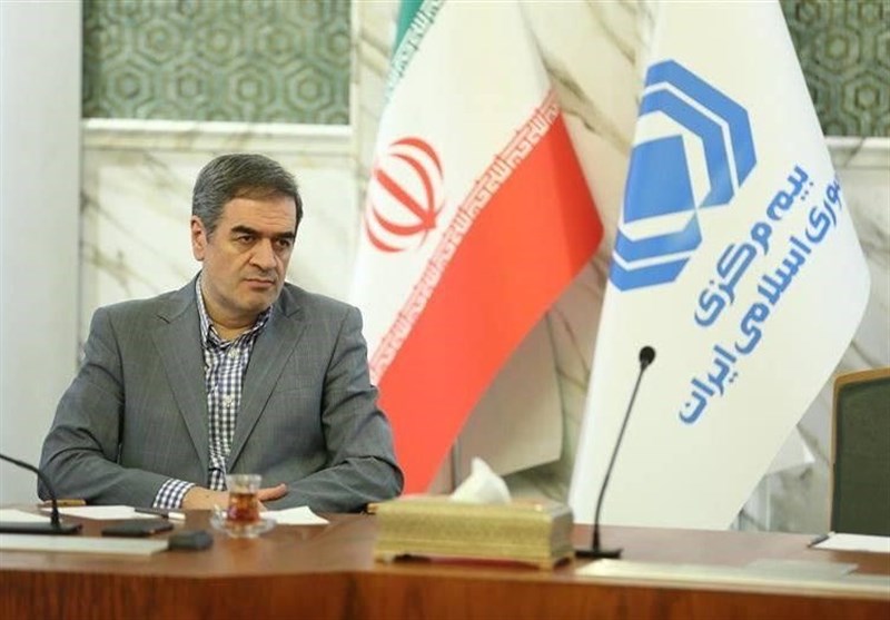 هشدار رئیس‌کل بیمه مرکزی؛ 94 درصد خانه‌های ایران بدون بیمه آتش‌سوزی – تسنیم