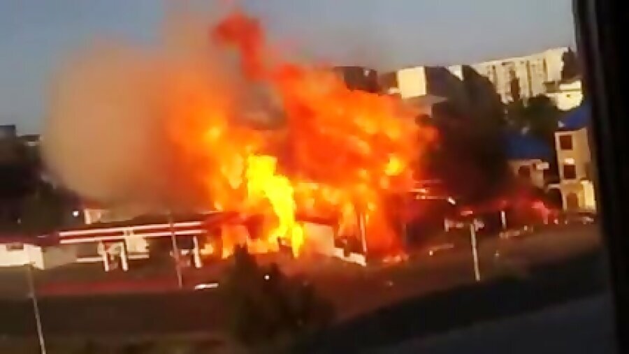 هشدار مرکز پژوهش‌های مجلس نسبت به اثرات تورمی کمبود و واردات بنزین/ تداوم ناترازی‌ها در بخش برق و گاز