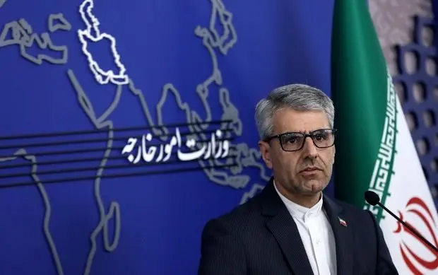 هشدار نسبت به تداوم توسعه‌طلبی استعماری رژیم صهیونیستی