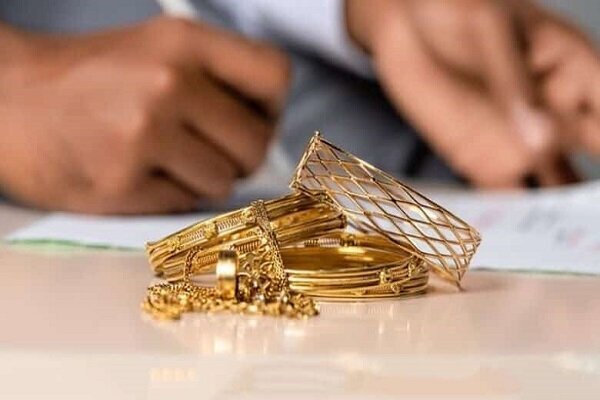 هشدار پلیس: طلا و جواهرات را در گاوصندوق‌های خانگی نگذارید!